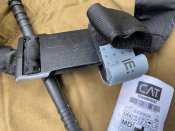 Турникет CAT gen 7 оригинал США (3 шт.)