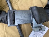 Турникет CAT gen 7 оригинал США (3 шт.)
