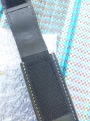 IMG_20230805_134930.jpg