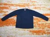 IMG_5882.JPG