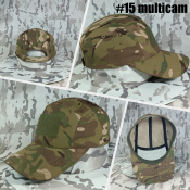 multicam ripstop #15.png
