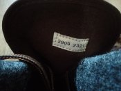 IMG_20230805_190017.jpg