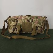 MOLLE bag2 multicam 3.jpg