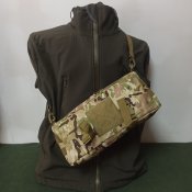MOLLE bag2 multicam 7.jpg