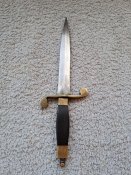 kortik_sssr (1).jpg