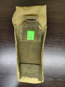 Голландский подсумок М-52