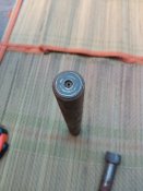 IMG_20230806_090430.jpg