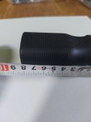 20230806_124040.jpg