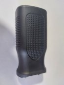 20230806_124005.jpg