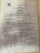 ММГ автоматичний пістолет Стєчкіна АПС
