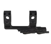 0000742_ad-recon-h-scope-mount-high-193-titanium-lever.jpeg