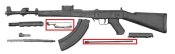 AK1.jpg
