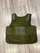 Продам бронежилет 2 класу