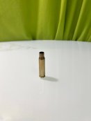 Гильзы Hornady 308 Win.