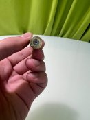 Гильзы Hornady 308 Win.
