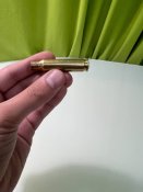 Гильзы Hornady 308 Win.