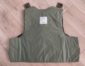кевлар Оспрей Osprey 190/120