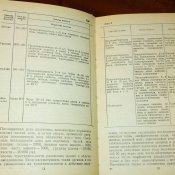 Радиоактивные загрязнения и их измерение
