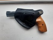 Сафарі 440 заготовка під .22LR СХП