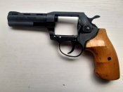 Сафарі 440 заготовка під .22LR СХП