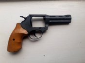 Сафарі 440 заготовка під .22LR СХП