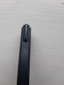 Сафарі 440 заготовка під .22LR СХП