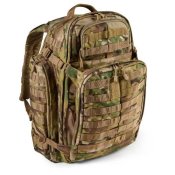 2-500x500.jpg