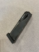 IMG_4007.jpeg