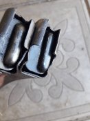Магазины ППС