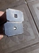 Магазины ППС