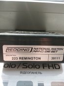 IMG_20230807_094726.jpg