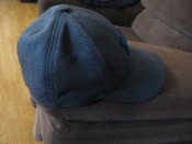 IMG_5033.JPG