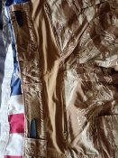IMG_20230807_132134.jpg