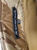 IMG_20230807_132029.jpg