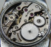 3562905115_3.jpg