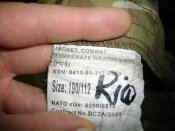 IMGP9905.JPG
