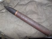 DSCF2995.JPG