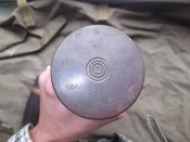 DSCF3003.JPG