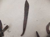 DSCF6173.JPG