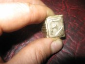 IMG_2083.JPG