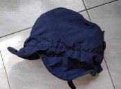 Трекинговая шапка Lowe Alpine. L. Made in Ireland