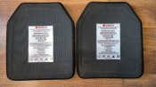 IMG_20230807_181109.jpg