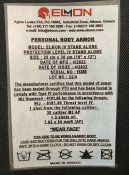 IMG_20230807_181526.jpg