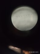 IMG_20230807_201506.jpg