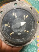 20230807_212503.jpg