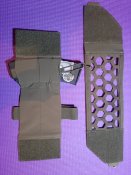 5.11 All Mission Plate Carrier
