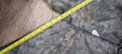 IMG_20230808_114558.jpg