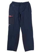 PhotoRoom-20230807_211601.png