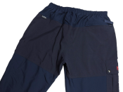 PhotoRoom-20230807_211824_3.png