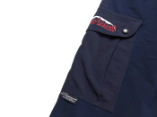 PhotoRoom-20230807_211824_5.png